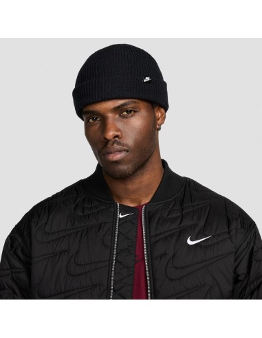 Gorro Nike Terra negro