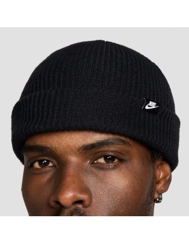 Gorro Nike Terra negro