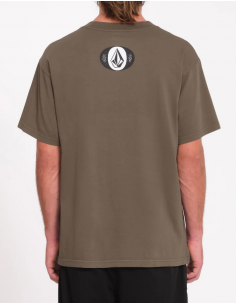 Volcom Skate Vitals Remy... 2