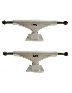 Ejes Main Skates 5.0"