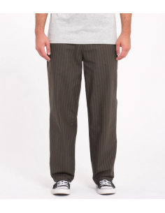 Volcom Skate Vitals Remy...