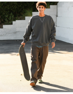 Volcom Skate Vitals Remy... 2