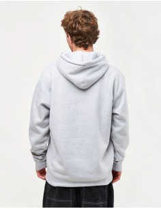 Spitfire Lil Beatdowns Hood... 2