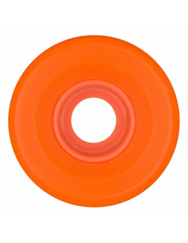 Ruedas de Skate Ojs 55mm Mai Tai...