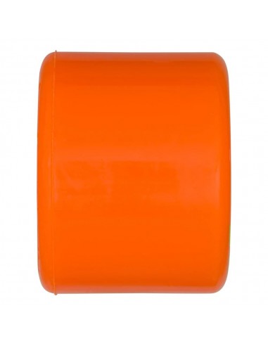 Ruedas de Skate Ojs 55mm Mai Tai...