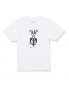 Volcom Stone Drifter S/S...