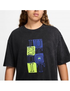 Nike SB M90 Remake Just Do... 2