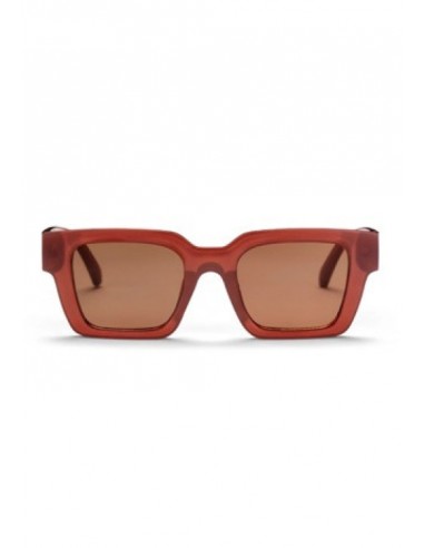 Gafas de sol Chpo Brand Max