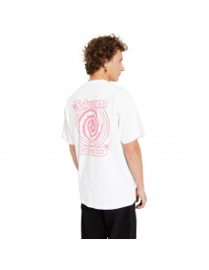 Volcom Deep Trance T-Shirt...