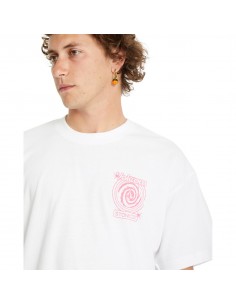 Volcom Deep Trance T-Shirt... 2