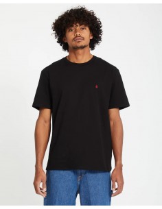 Volcom Stone Blanks T-Shirt...