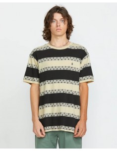 Volcom Iron Stone Crew... 2