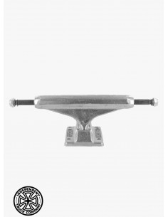 Independent Trucks Stage 11...