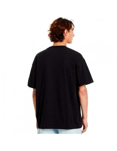 Volcom Pfanngles T-Shirt - Black