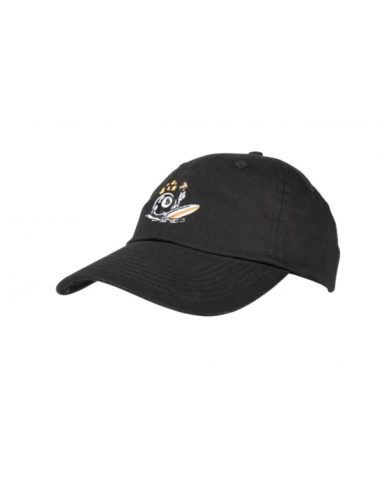 Gorra Santa Cruz Winkowski Surf...