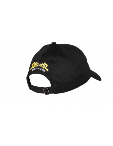 Gorra Santa Cruz Winkowski Surf...