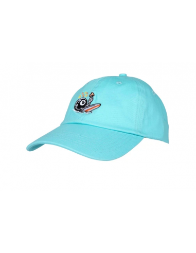 Gorra Santa Cruz Winkowski Surf...
