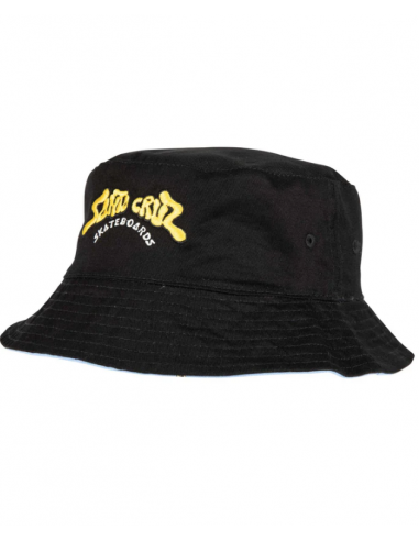 Gorro Santa Cruz Winkowski Surf...