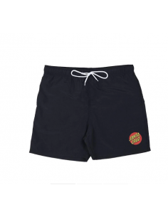 Santa Cruz Classic Dot...