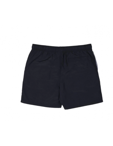 Bañador Santa Cruz Classic Dot - Black