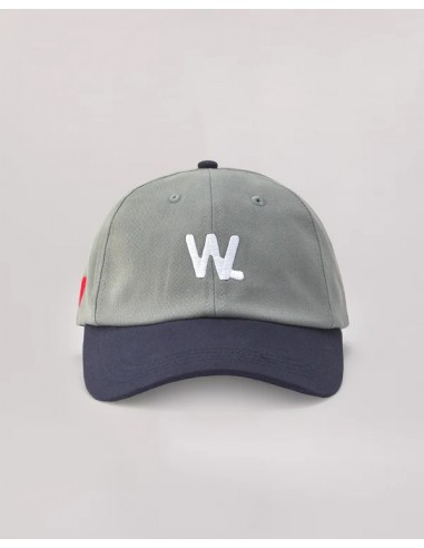 We Are Not Friends W Sport Hat -...