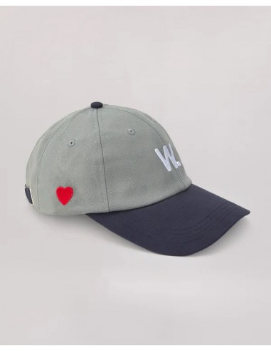 Gorra We Are Not Friends W Sport Hat...