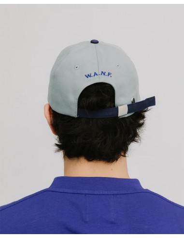 Gorra We Are Not Friends W Sport Hat...