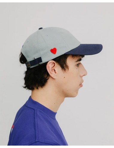 We Are Not Friends W Sport Hat -...