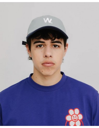 We Are Not Friends W Sport Hat -...