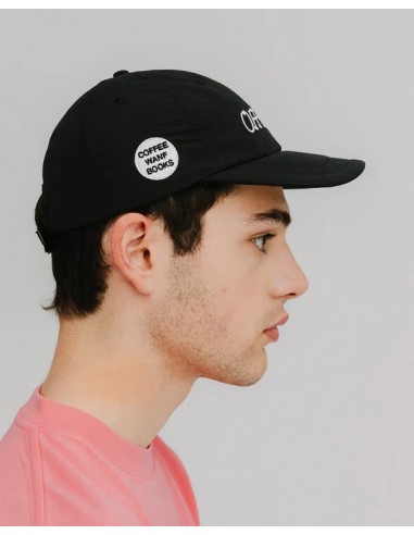 Gorra We Are Not Friends Offline Hat...