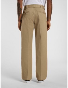 Pantalones Dickies 874 Work... 2