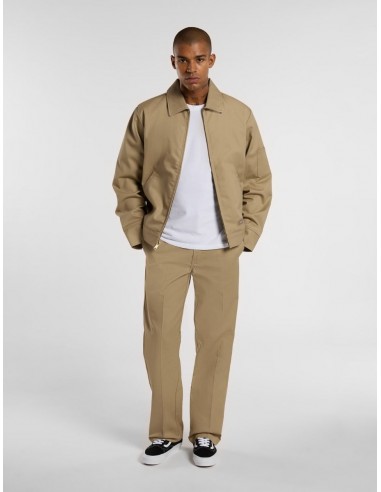 Dickies 874 Work Pant - Khaki