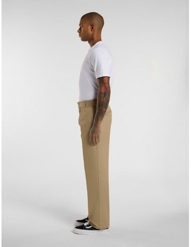Dickies 874 Work Pant - Khaki