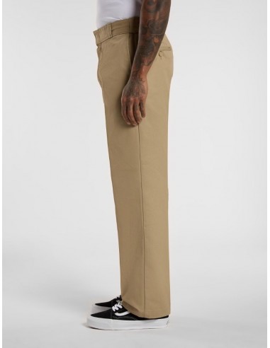 Dickies 874 Work Pant - Khaki