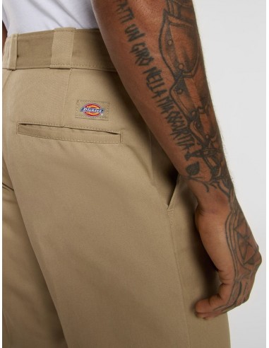 Dickies 874 Work Pant - Khaki