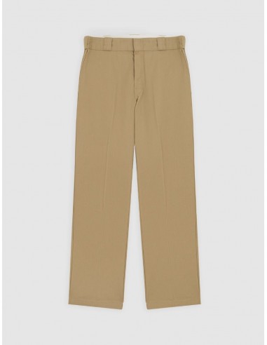 Dickies 874 Work Pant - Khaki