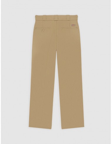Pantalones Dickies 874 Work Pant - Khaki