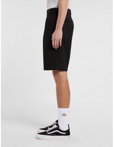 Shorts Dickies 874 Work Pant - Black