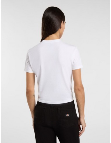 Dickies Maple Valley Women's Regular...