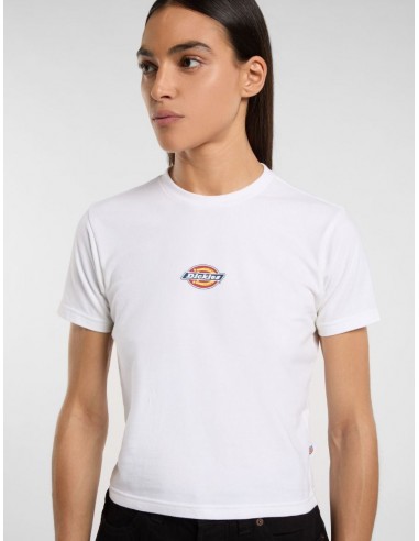 Dickies Maple Valley Women's Regular...