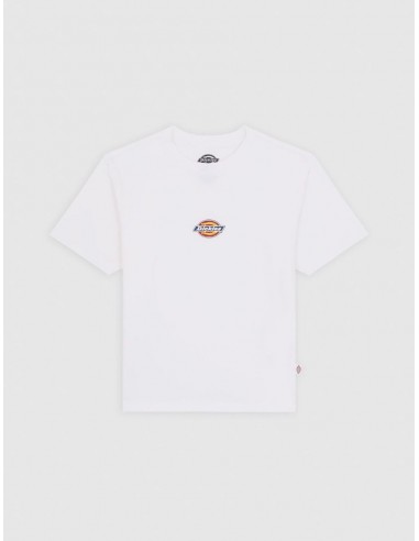 Dickies Maple Valley Women's Regular...