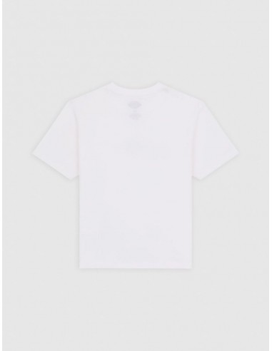 Dickies Maple Valley Women's Regular...