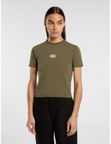 Dickies Maple Valley Women's Regular...