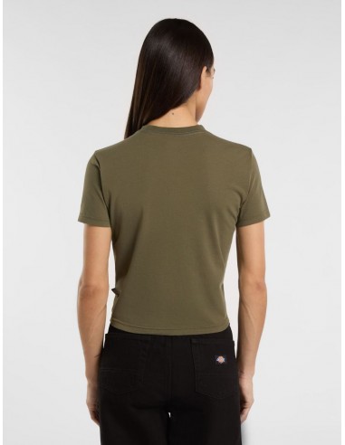 Dickies Maple Valley Women's Regular...