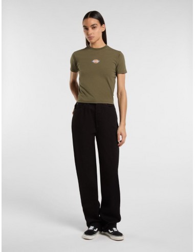 Dickies Maple Valley Women's Regular...