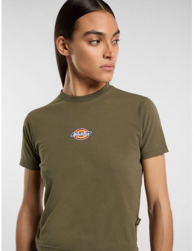 Dickies Maple Valley Women's Regular...