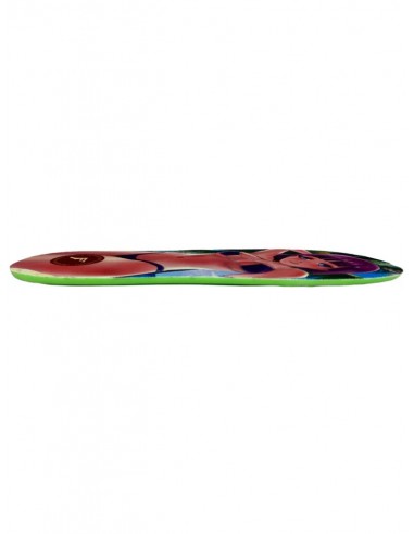 Footprint Kingfoam Elite Mid Insoles...