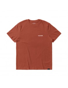 Cleaver Skateboards Box...