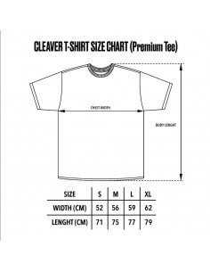 Cleaver Skateboards Box... 2