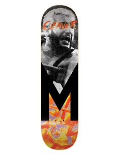 Cleaver Skateboards Martin...